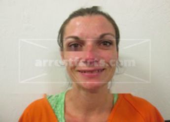 Shelly Sue Terrill