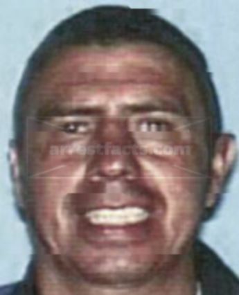 Manuel Munoz Penaflor