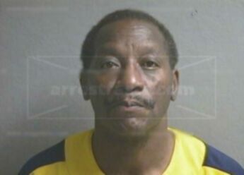 Clarence Lewis Watkins