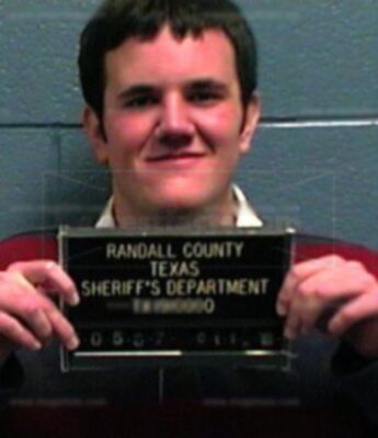 Cody Lynn Crouch