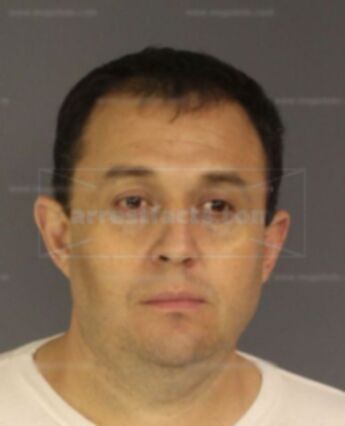 Ruben Valdez Figueroa