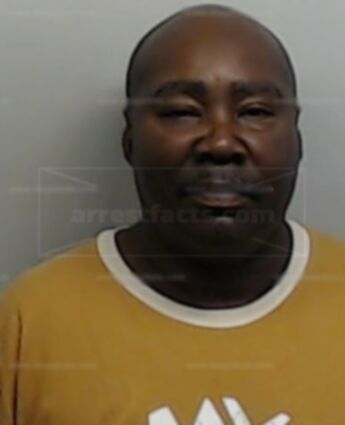 Herman Green