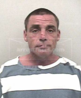 John Paul Southard