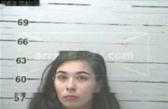 Jamie Jean Looper