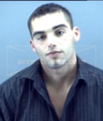 Kevin Wayne Dunn