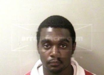 David M Parks