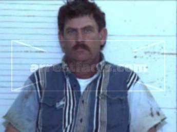 Jerry Dewayne Smith