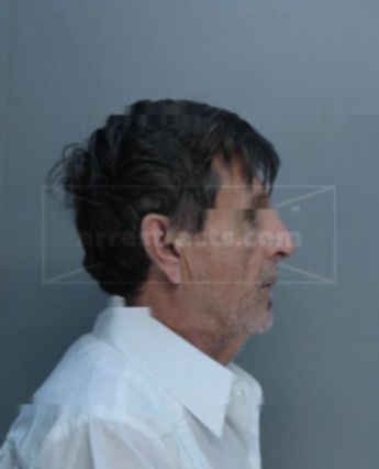 Omar Sanchez