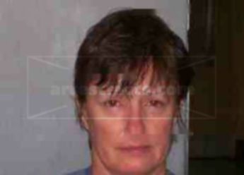 Shelly Lynn Nine