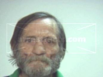Anthony Joachim Hanson
