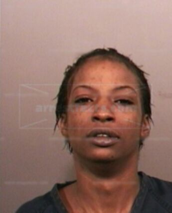 Tracey Golden