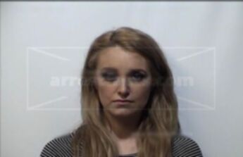 Stephanie Marie Grace