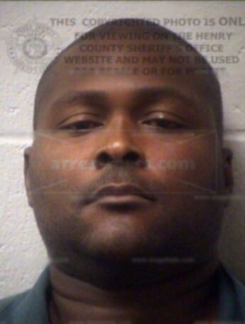 Johnathan Lamar Bell