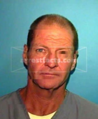 Wayne R Garland