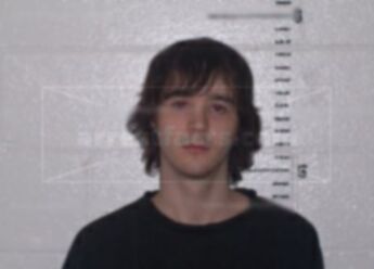 Christopher Allen Duncan