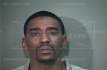 Treavor Edward Warren