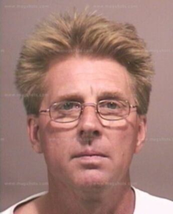 Scott Brady