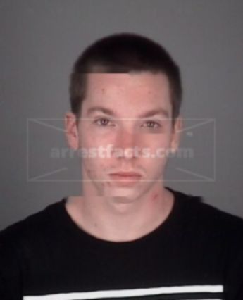 Dominick Christopher Breedlove