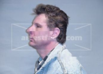 Steven D Meyers