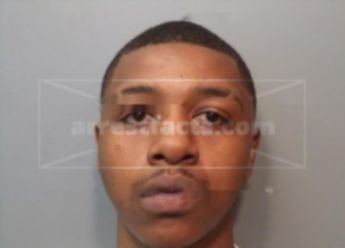 Raheem Rashad Mcguire