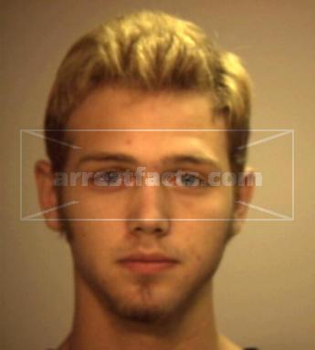 Michaell Wayne See