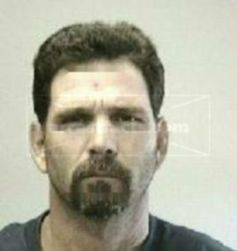 Ruben Edward Franklin Iii