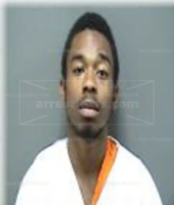 Cerrell Walker