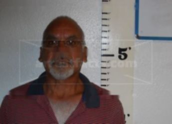 Gilbert Joe Mendoza