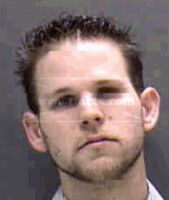 Adam Jeremy Litchfield