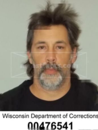 Jay J Lone