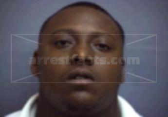 Michael Fernell Simmons