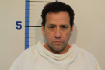 Ronald Lynn Howard