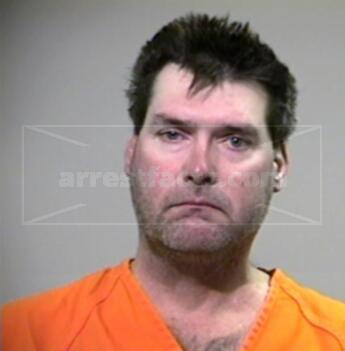 Robb Gerald Waner