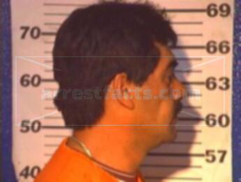 Samuel Puente