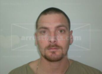 Brian Robinette