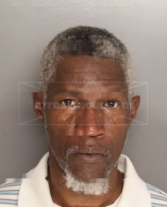Gary Nathaniel Mcfadden