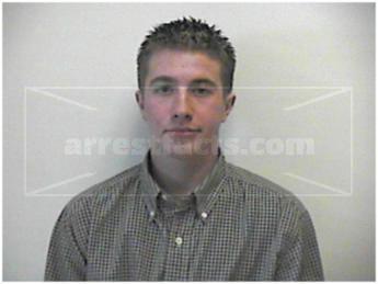 Travis Joseph Sand
