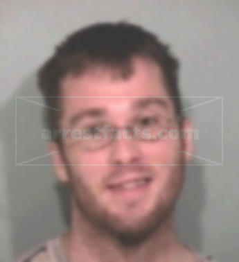 Anthony Michael Seager