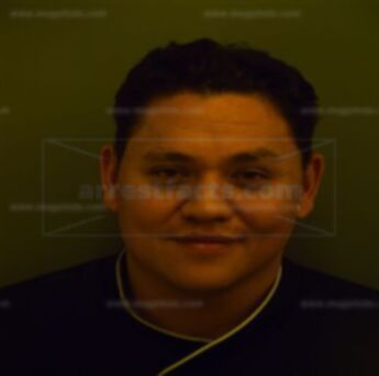 Robert Garay