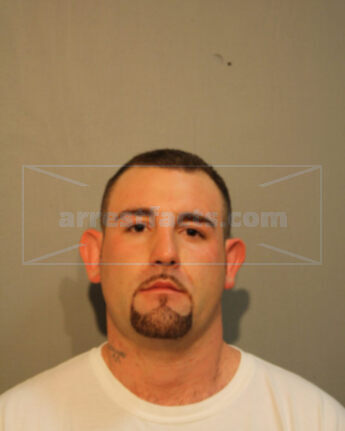 Phillip Z Triantafillo