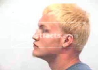 Bretton James Fox