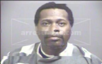 Danny William Montgomery
