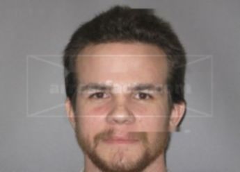 John Paul Gentry