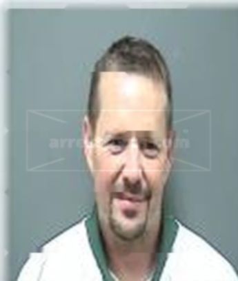 Troy Peltier