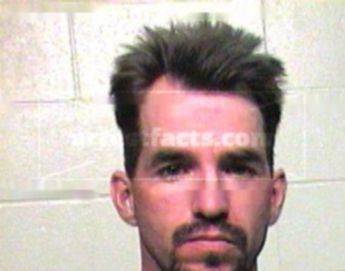 Steven Craig Eason