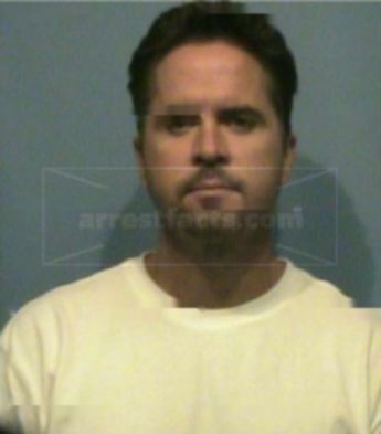 Kyle Taylor