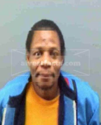 Charlie Lee Davis