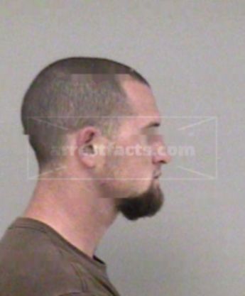 Jeffrey W Evans