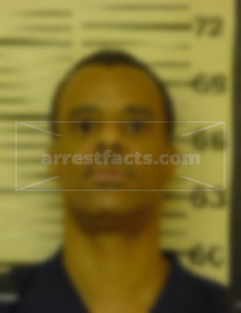 Timothy James Coclough