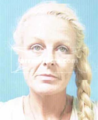 Kathy J Garnett